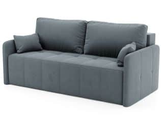 Диван МЕЛИСА-3 (MELISA-3) - изображение 1