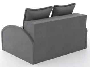 Диван НЕО-59 - изображение 3