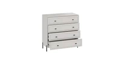 Комод ПАНДОРА - изображение 2