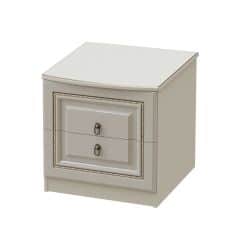 Тумба прикроватная НИКОЛЬ - изображение 1