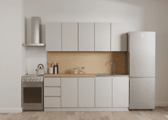 Кухонный гарнитур МОРИ - изображение 1