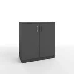 Тумба офисная ИМИДЖ - изображение 1