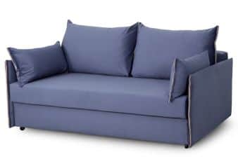 Диван ТОМ - изображение 1