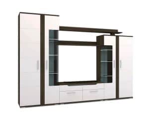 Мебель для гостиной БАРСЕЛОНА - изображение 1