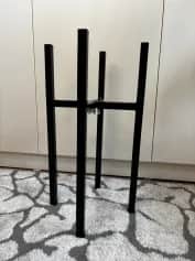 Подставки для цветов ЛОФТ - изображение 2