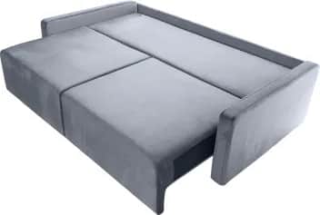 Диван НЕВАДА - изображение 3