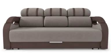 Диван ВИЗИТ-8 (Б2) - изображение 2