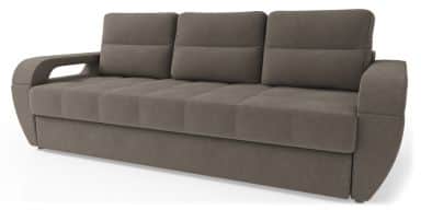 Диван РАЛЬФ - изображение 1