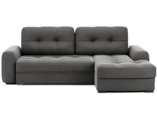 Диван АТТИКА - изображение 2