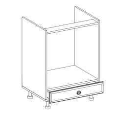 Стол кухонный БЬЯНКА - изображение 1