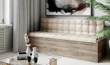 Скамья кухонная ФОРЕСТ - изображение 3