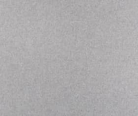 Диван SMART 3 (СМАРТ) - изображение 3