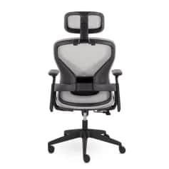 Кресло операторское ОСАКА М-201 - изображение 5