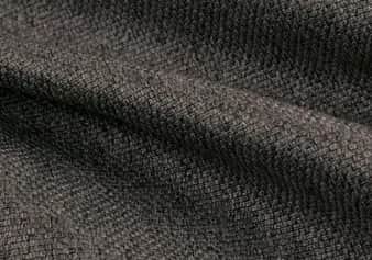 Диван БИНГО - изображение 2