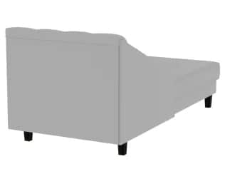 Тахта СОФИТ - изображение 3