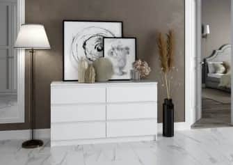 Комод МОРИ - изображение 5