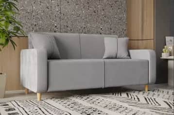 Диван ОСТЕР - изображение 3