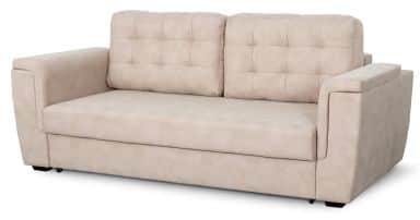 Диван МИЛАН - изображение 1