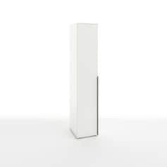 Шкаф для одежды и белья РУМЕР-3 - изображение 1