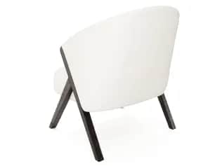 Кресло ДОЛЬЧЕ - изображение 3