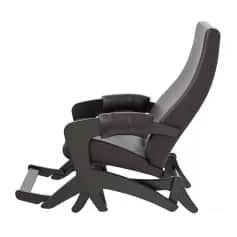 Кресло-качалка ТВИСТ-М - изображение 2