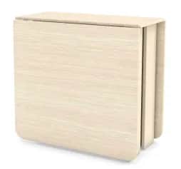 Стол-книга С ящиками - изображение 5