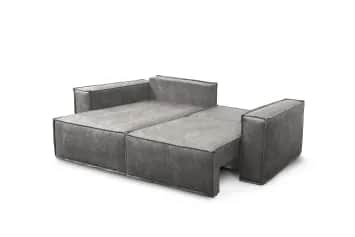 Диван ТУЛОН-6 - изображение 5