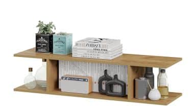 Полка ХИЛТОН - изображение 1