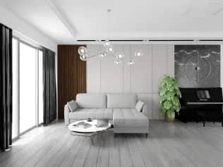 Диван СКАНДИНАВИЯ - изображение 5