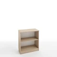 Тумба офисная ИМИДЖ - изображение 4