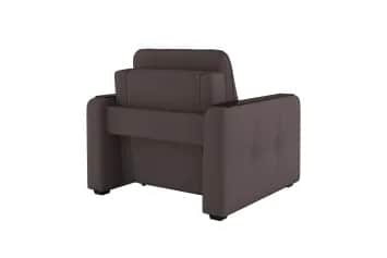 Кресло SMART 3 (СМАРТ 3) - изображение 3