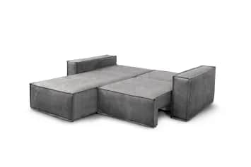 Диван ТУЛОН-6 - изображение 4