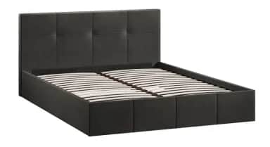 Кровать ЛОРА - изображение 4