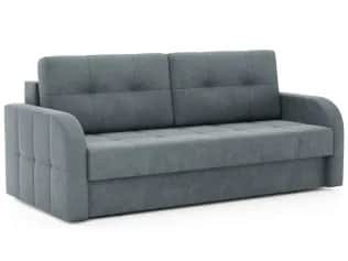 Диван ВЕРОНИКА-1 (VERONICA-1) - изображение 4