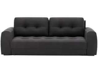 Диван АТТИКА - изображение 2