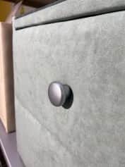 Тумба прикроватная КУБААНДОРРА - изображение 4