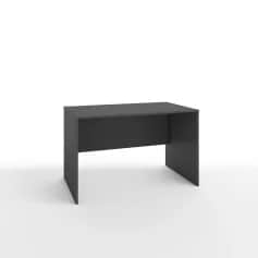 ИМИДЖ - изображение 1