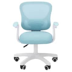 Кресло офисное детское CHAIRMAN CH 106 - изображение 5