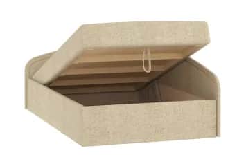 Тахта АДЕЛЬ - изображение 2