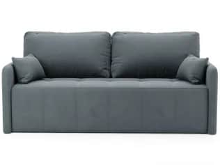 Диван МЕЛИСА-3 (MELISA-3) - изображение 2