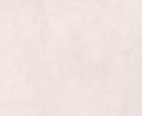 Стол обеденный ГРАНД.4 - изображение 1