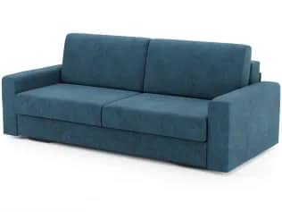 Диван ПЕРСЕЙ - изображение 5