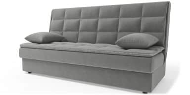 Диван АМИТА - изображение 1