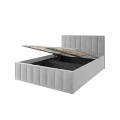 Кровать ЛАНА М - изображение 2