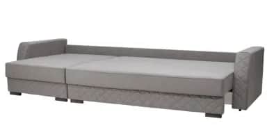 Диван ДИАМАНТ-2 - изображение 3