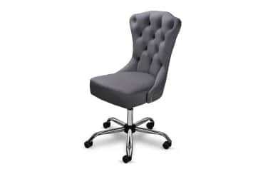 Кресло операторское МИЛАНО - изображение 1