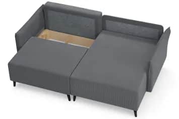 Диван ОТТО - изображение 4