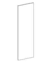 Фасад БЬЯНКА - изображение 2