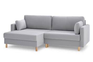 Диван ДУБЛИН 1 - изображение 1