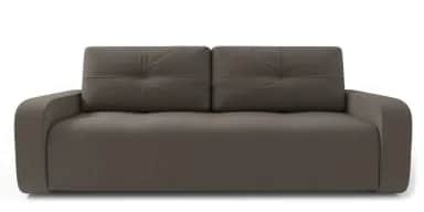 Диван ДЖУНО - изображение 2